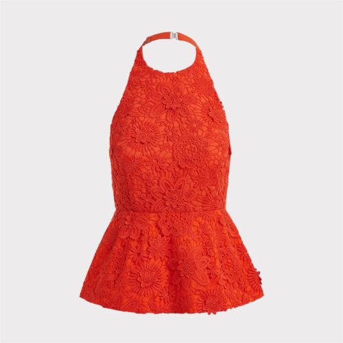TOP JAROT ESSENTIEL ANWTERP