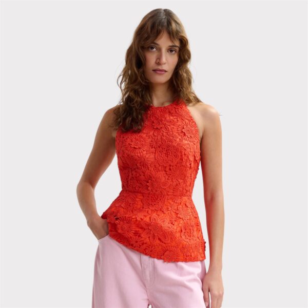 top-jarot-essentiel-7.jpg TOP JAROT ESSENTIEL ANWTERP