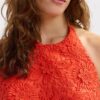 top-jarot-essentiel-8.jpg TOP JAROT ESSENTIEL ANWTERP