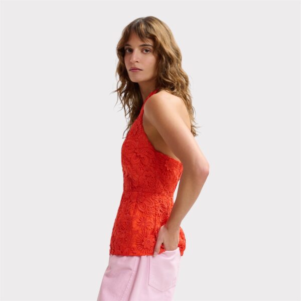 top-jarot-essentiel-9.jpg TOP JAROT ESSENTIEL ANWTERP