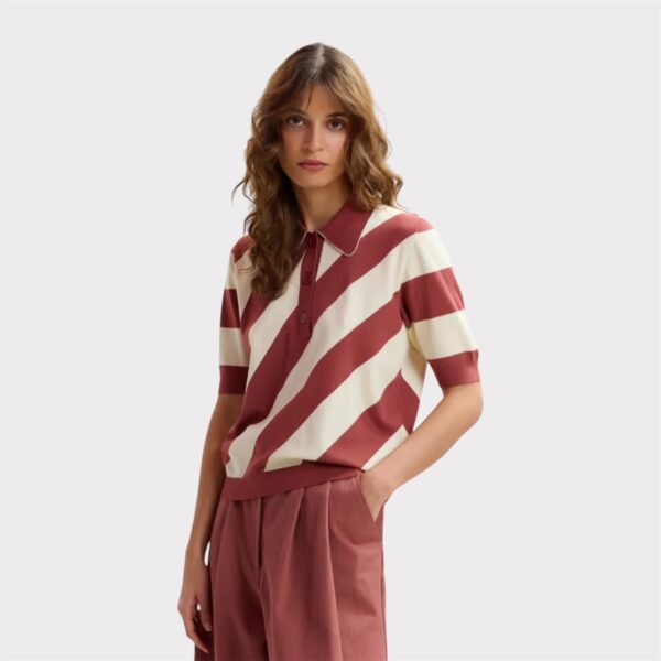 top-joram-essentiel-1.jpg TOP JORAM ESSENTIEL ANTWERP