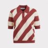 top-joram-essentiel.jpg TOP JORAM ESSENTIEL ANTWERP