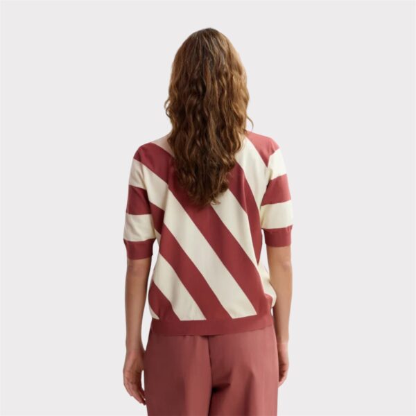 top-joram-essentiel-2.jpg TOP JORAM ESSENTIEL ANTWERP