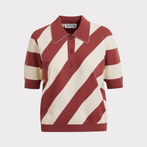 TOP JORAM ESSENTIEL ANTWERP