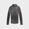 top-joyela-isabel-marant-1.jpg TOP JOYELA ISABEL MARANT