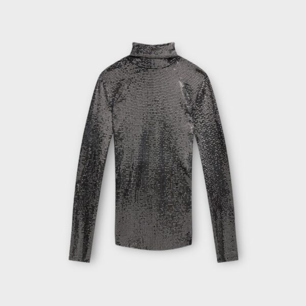 top-joyela-isabel-marant-1.jpg TOP JOYELA ISABEL MARANT