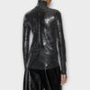 top-joyela-isabel-marant.jpg TOP JOYELA ISABEL MARANT