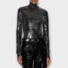 top-joyela-isabel-marant-2.jpg TOP JOYELA ISABEL MARANT