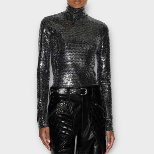 top-joyela-isabel-marant-2.jpg TOP JOYELA ISABEL MARANT