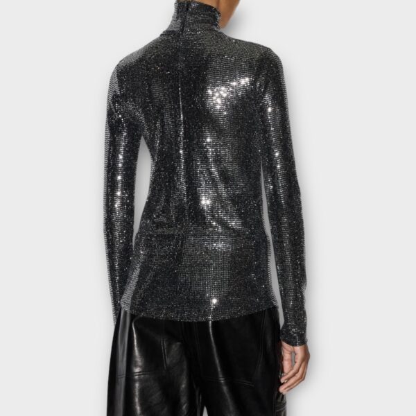 top-joyela-isabel-marant.jpg TOP JOYELA ISABEL MARANT