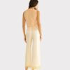 top-louden-doen-1.jpg PULL SANS MANCHES LOUDEN DOEN