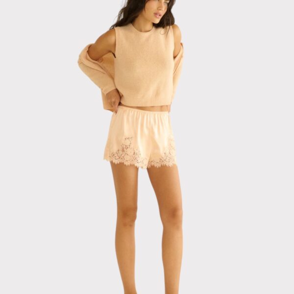 top-louden-doen-2.jpg PULL SANS MANCHES LOUDEN DOEN