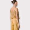 TOP LUREX FORTE FORTE