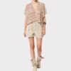 TOP NESLYA ISABEL MARANT ETOILE