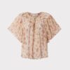 TOP NESLYA ISABEL MARANT ETOILE