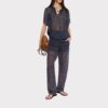 TOP NESLYA ISABEL MARANT ETOILE