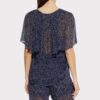 TOP NESLYA ISABEL MARANT ETOILE