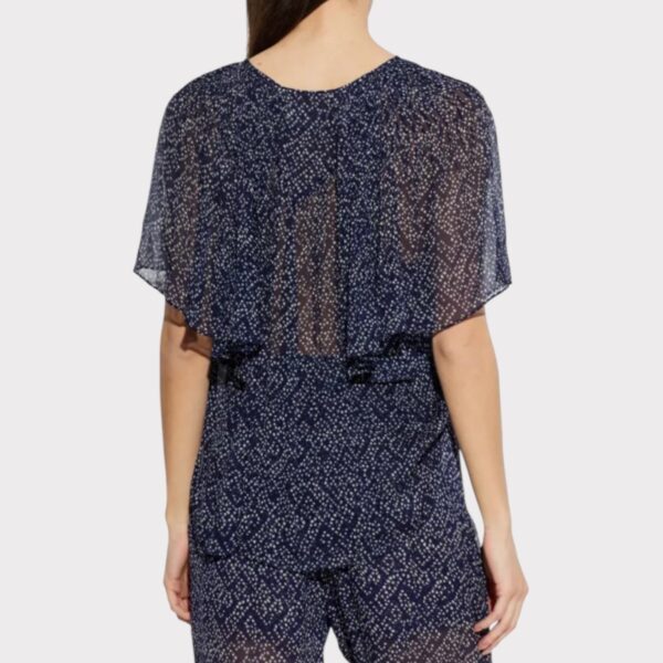 TOP NESLYA ISABEL MARANT ETOILE