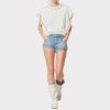 TOP ODYLE ISABEL MARANT ETOILE