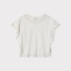 TOP ODYLE ISABEL MARANT ETOILE