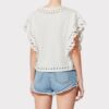 TOP ODYLE ISABEL MARANT ETOILE