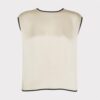 top-satin-shiny-ff.jpg TOP SATIN SHINY FORTE FORTE
