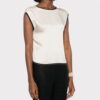 top-satin-shiny-ff-2.jpg TOP SATIN SHINY FORTE FORTE