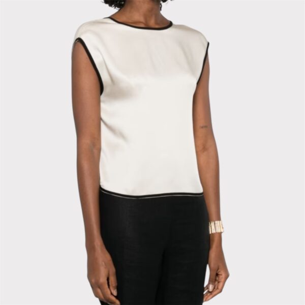 top-satin-shiny-ff-2.jpg TOP SATIN SHINY FORTE FORTE