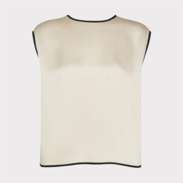 top-satin-shiny-ff.jpg TOP SATIN SHINY FORTE FORTE