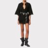 top-shana-ime-1.jpg TOP SHANA ISABEL MARANT ETOILE