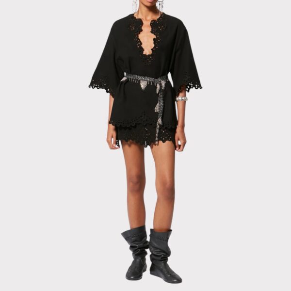 top-shana-ime-1.jpg TOP SHANA ISABEL MARANT ETOILE