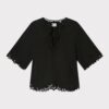 top-shana-ime.jpg TOP SHANA ISABEL MARANT ETOILE