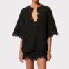 top-shana-ime-2.jpg TOP SHANA ISABEL MARANT ETOILE