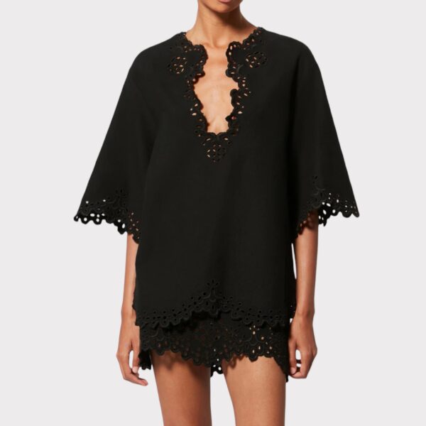 top-shana-ime-2.jpg TOP SHANA ISABEL MARANT ETOILE
