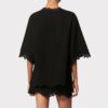 top-shana-ime-3.jpg TOP SHANA ISABEL MARANT ETOILE