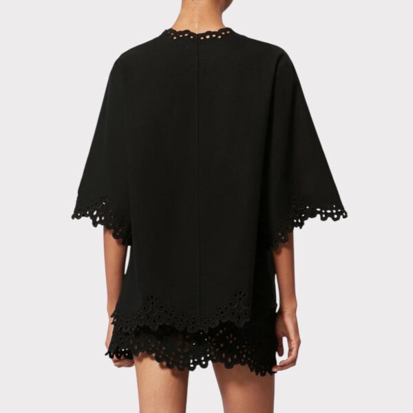 top-shana-ime-3.jpg TOP SHANA ISABEL MARANT ETOILE