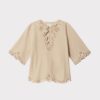 top-shana-ime-4.jpg TOP SHANA ISABEL MARANT ETOILE