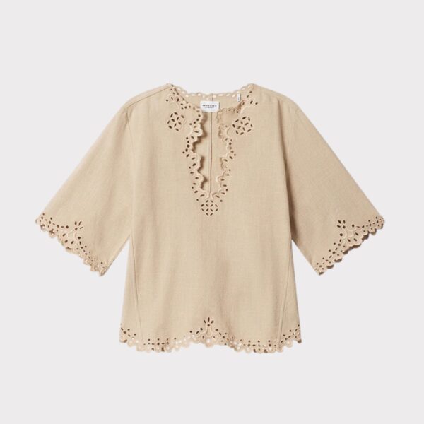 top-shana-ime-4.jpg TOP SHANA ISABEL MARANT ETOILE