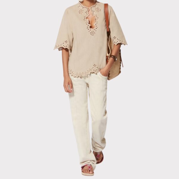 top-shana-ime-5.jpg TOP SHANA ISABEL MARANT ETOILE