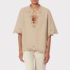 top-shana-ime-6.jpg TOP SHANA ISABEL MARANT ETOILE