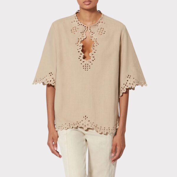 top-shana-ime-6.jpg TOP SHANA ISABEL MARANT ETOILE