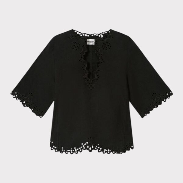 top-shana-ime.jpg TOP SHANA ISABEL MARANT ETOILE