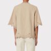 top-shana-ime-7.jpg TOP SHANA ISABEL MARANT ETOILE