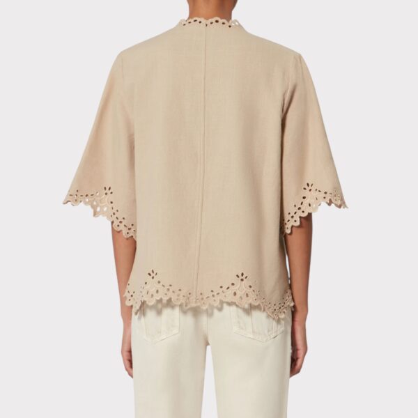 top-shana-ime-7.jpg TOP SHANA ISABEL MARANT ETOILE