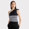 top-stripes-one-shoulder-patou-1.jpg TOP STRIPES ONE SHOULDER PATOU