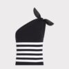 top-stripes-one-shoulder-patou.jpg TOP STRIPES ONE SHOULDER PATOU