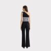 top-stripes-one-shoulder-patou-2.jpg TOP STRIPES ONE SHOULDER PATOU