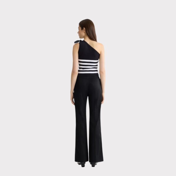 top-stripes-one-shoulder-patou-2.jpg TOP STRIPES ONE SHOULDER PATOU