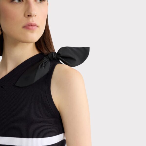 top-stripes-one-shoulder-patou-3.jpg TOP STRIPES ONE SHOULDER PATOU