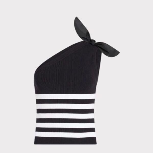 top-stripes-one-shoulder-patou.jpg TOP STRIPES ONE SHOULDER PATOU